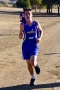 XCountry_Vacaville 196