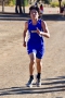 XCountry_Vacaville 197