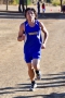 XCountry_Vacaville 198
