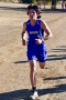 XCountry_Vacaville 199