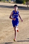 XCountry_Vacaville 200