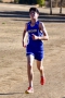 XCountry_Vacaville 201