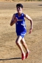 XCountry_Vacaville 202
