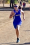 XCountry_Vacaville 204