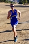 XCountry_Vacaville 205