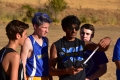 XCountry_Vacaville 206