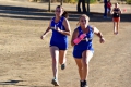XCountry_Vacaville 207