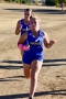 XCountry_Vacaville 208