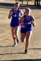 XCountry_Vacaville 209
