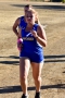 XCountry_Vacaville 210