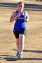 XCountry_Vacaville 211