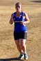 XCountry_Vacaville 212