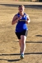 XCountry_Vacaville 213