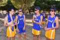 XCountry_Vacaville 214