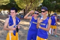 XCountry_Vacaville 215