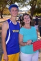 XCountry_Vacaville 216