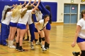 Volleyball_Vacaville 104