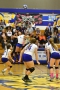 Volleyball_Vacaville 131