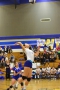 Volleyball_Vacaville 139