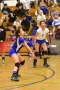 Volleyball_Vacaville 199