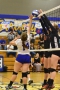 Volleyball_Vacaville 200