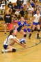 Volleyball_Vacaville 202