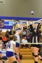 Volleyball_Vacaville 207