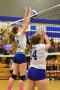 Volleyball_Vacaville 208