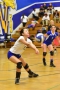 Volleyball_Vacaville 209