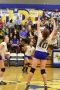 Volleyball_Vacaville 211