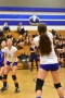 Volleyball_Vacaville 219