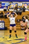 Volleyball_Vacaville 220