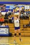 Volleyball_Vacaville 233