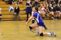 Volleyball_Vacaville 234