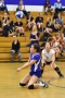 Volleyball_Vacaville 235