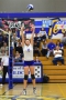 Volleyball_Vacaville 241