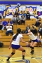 Volleyball_Vacaville 242