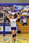 Volleyball_Vacaville 243