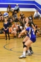 Volleyball_Vacaville 244