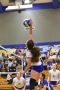 Volleyball_Vacaville 252