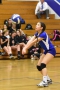 Volleyball_Vacaville 253