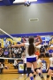 Volleyball_Vacaville 254