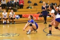 Volleyball_Vacaville 260