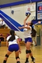 Volleyball_Vacaville 263