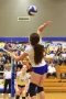 Volleyball_Vacaville 266