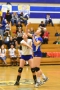 Volleyball_Vacaville 269