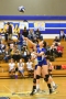 Volleyball_Vacaville 270