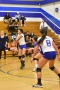 Volleyball_Vacaville 276