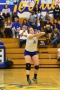 Volleyball_Vacaville 277