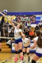 Volleyball_Vacaville 278